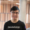 realbryanlim